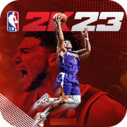 nba2k23安卓版下载官网