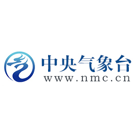 中央气象台