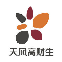 天风