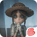 第五人格果盘版