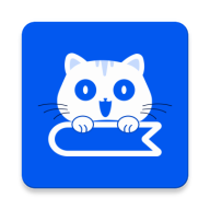 NovelCat（小说猫）