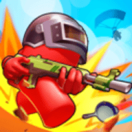 太空人大战僵尸