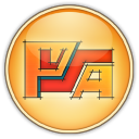 suapp1.3suapp1.3 for su2014/2015