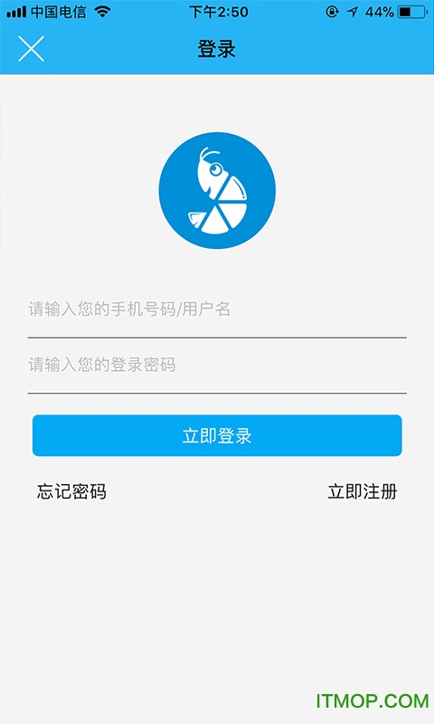 虾笨鲜生