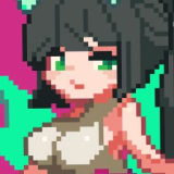 猫里奥3d版