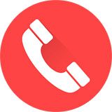 通话录音软件