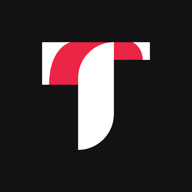 勇奥版TalePro