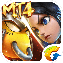 我叫mt3.1