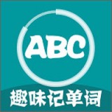 一决词雄