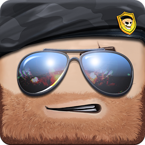 口袋部队下载Pocket Troops