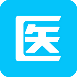 南海医学