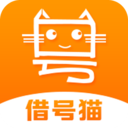 租号猫