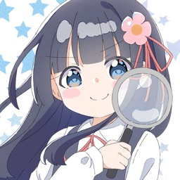 Waifu2x-图片放大