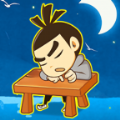 造梦大师豪华版