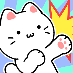 小猫