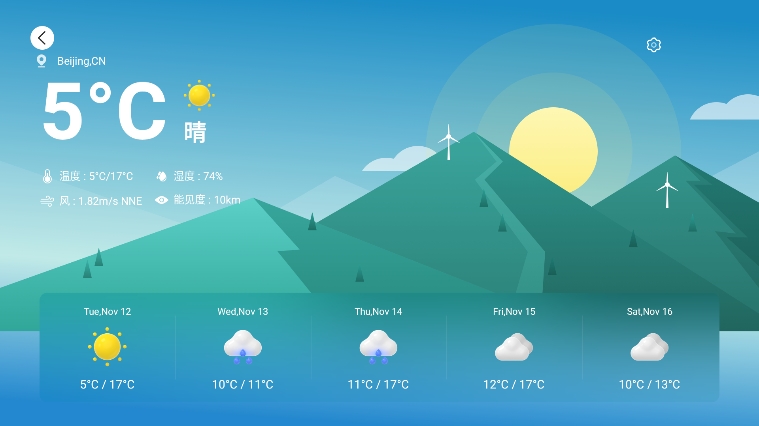 魔盒