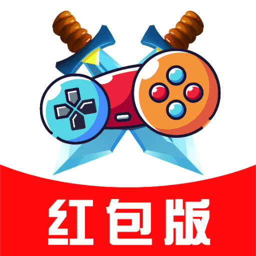 低价租号
