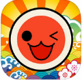 太鼓达人电脑版