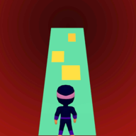 Tower Climb(攀岩战斗3D)