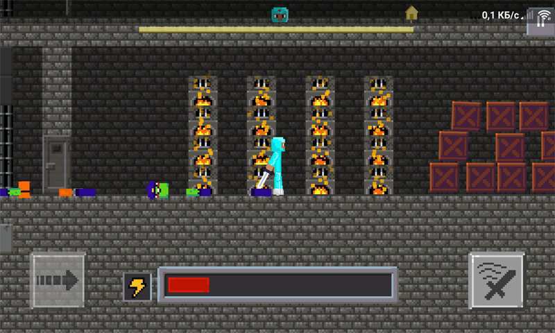 布娃娃大逃亡 布娃娃大逃亡