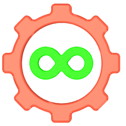 南京远驱app（MotorNet）