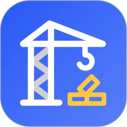 明源智慧承建商