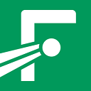 FotMob安卓版