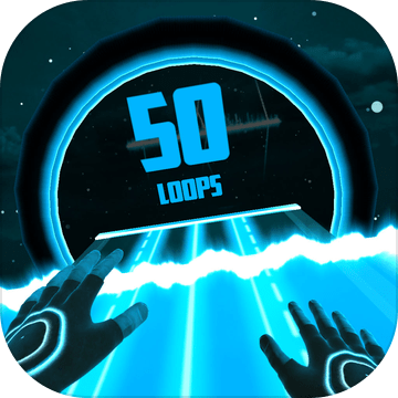 50 Loops(五十圈游戏下载)