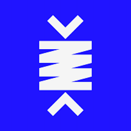 易考绘