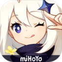 原神4.0版本