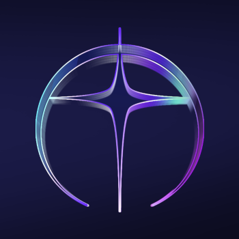 元宇宙APP