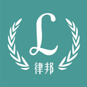 律邦智库