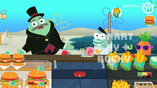 KrustyKrab_Icecream