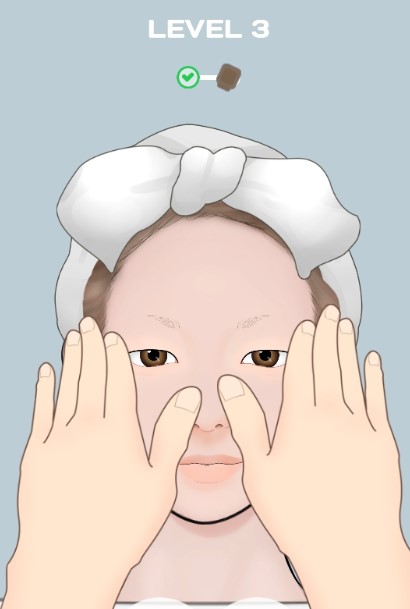 MakeUp Master(美妆达人手游)