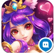逍遥西游2