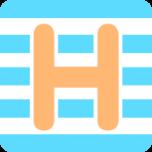 Hpoi