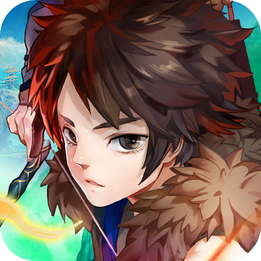 仙剑奇侠传4单机版