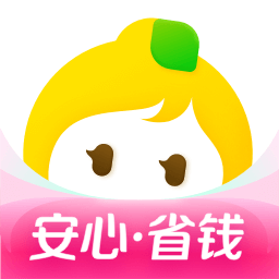 柠檬爱美