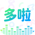 哆啦变声器app