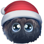 黑茸茸游戏下载