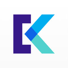 Keepsafe图片隐藏