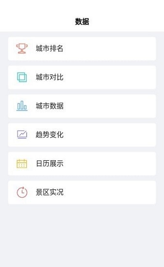 海南空气质量