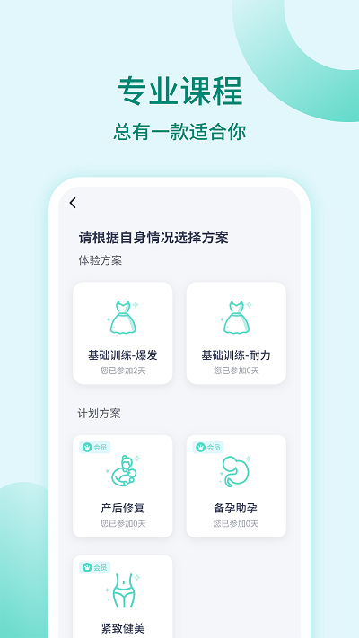 凯格尔训练