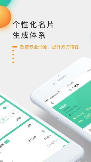 国网保险