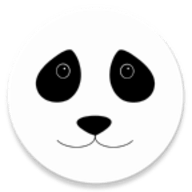 福瑞脸app安卓版