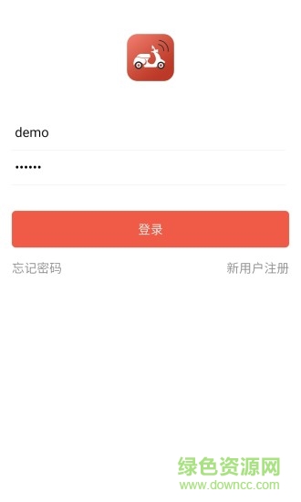 护车宝