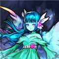 魔窟无尽的地下城内购版 v1.16