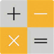 智能科学计算机