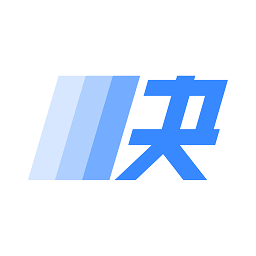 快下载