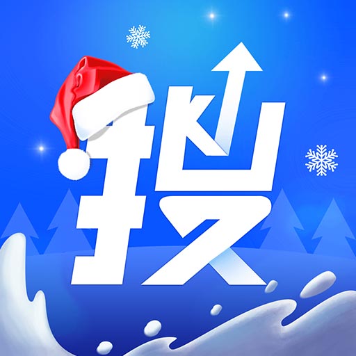 酷搜看书